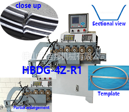 <span style='color:#660066'>b4/鍍鋅板桶箍機帶R角3軸機型</span>