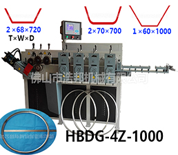 <span style='color:#FF6600'>A7-3/重型4軸箍機HBDG-4Z-1000</span>